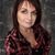 Carol Ann Buck's profile image