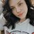 Shelby Cucolo's profile image