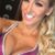 Kayla Franzen's profile image