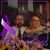 Sharleen Swart Hromada's profile image