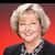 Carolyn Miller Horne's profile image