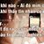 Công Nguyễn's profile image
