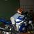Cristobal Serrano Garzon's profile image