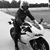 Jason Vogel's profile image