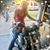 Yvonne French's profile image