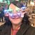 Francis Jackson-Betar's profile image