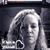 Angie Phillips's profile image