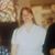 Barbara Ray's profile image