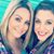 Candice Martindale Farrell's profile image