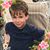 Tracey Reda Zappola's profile image