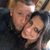 Nicole Marie's profile image