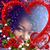 Shelian Allen's profile image