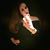Anahid Azizkhani Mamooreh's profile image