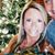 Melissa Mercure's profile image