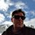 Joe Linn's profile image