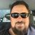 Jason Moudy's profile image