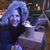 Kristin Stafford Maurelia's profile image