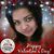 Yenny Varona's profile image