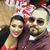 Luis Benitez's profile image