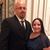 Ingrid Battagliese's profile image