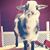 Polly Flower's profile image