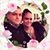 Laura Henry's profile image