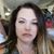 Stacy Linderman's profile image