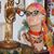 Carol Crawford Theodoru's profile image