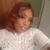 Alexis Martin's profile image