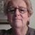 Barbara Patterson's profile image