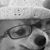 Darla Sylver's profile image