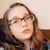 Micheala Wegner's profile image