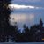 Linda Landel's profile image
