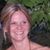Trish Evola Kreuz's profile image