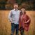GregandAngela Thompson's profile image