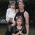 Lisa Miley-Hines's profile image