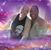 Diane Dornell-Peeples's profile image