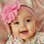 Colleen Kelly-Karolyi's profile image