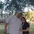 Elaine N Larry Meyers's profile image