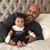 Fadi Otaki's profile image