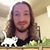 Benjamin White's profile image