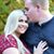 Rachelle Nicole Forrest's profile image