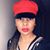 NikoJoe Arnold's profile image