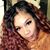 Valencia Porche's profile image