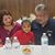 Andrea Flores's profile image