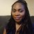 Eboneika Desire Henderson's profile image