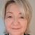 Judy Walton Koehler's profile image