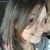 Chasity Patrick's profile image
