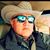 Jrod N. Rodriguez's profile image