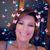 Tonya Helfrich's profile image